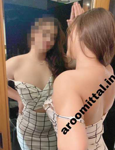 Call Girls Malad