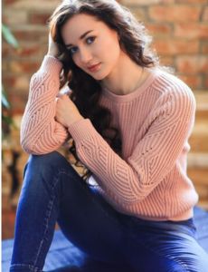 Malad Escort Service