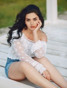 Malad Escort Service