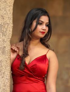 Malad Escorts