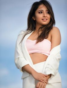 Malad Escorts