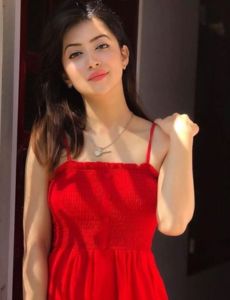 Call Girls in Malad