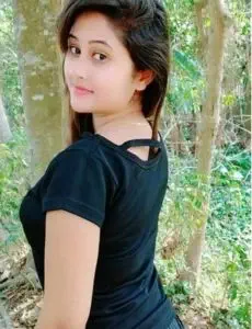 cheap call girls in Malad