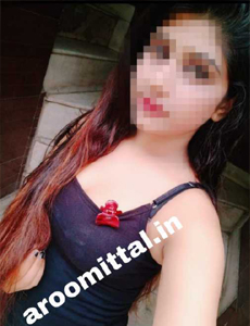 Call Girls in Malad