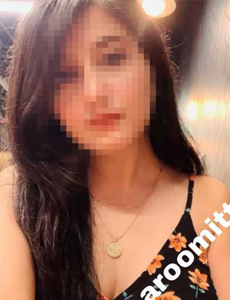 Call Girls in Malad